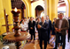 Polish Prime Minister visits Hoi An Ancient Town